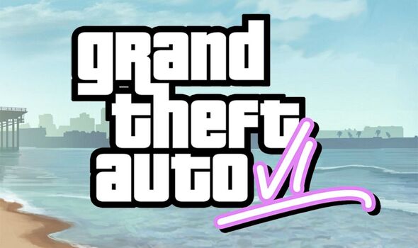 GTA 6 October reveal all but guaranteed, as Grand Theft Auto sequel hits big milestone