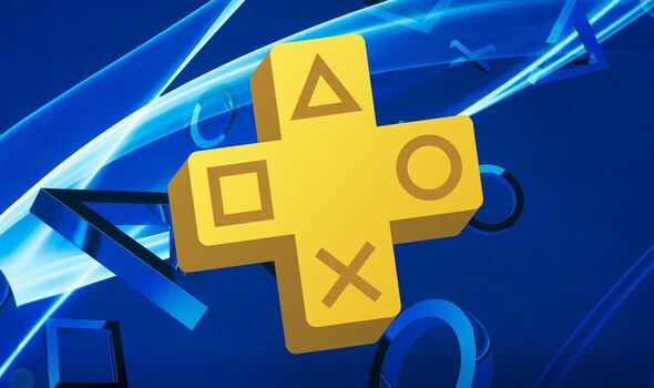 PS Plus November 2023 FREE PS4 and PS5 games delay – Fans face longer wait for reveal