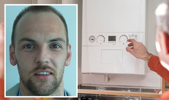 'I'm a heating expert – here are four common energy myths that will cost you money'